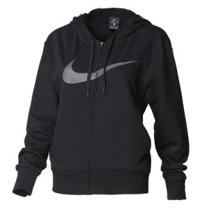 pull nike solde