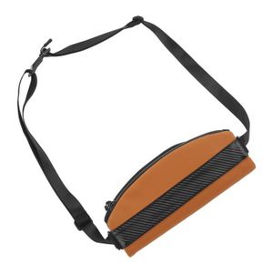 Pochette shop sport femme