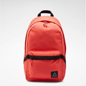 Sac de sport Reebok femme Cdiscount
