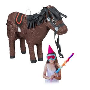Piñata Pinata cheval - 4052025314880
