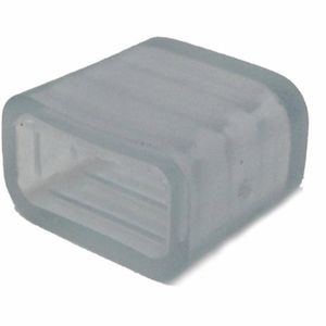 Cache Ruban Led Ruban Led Double Achat Vente Pas Cher