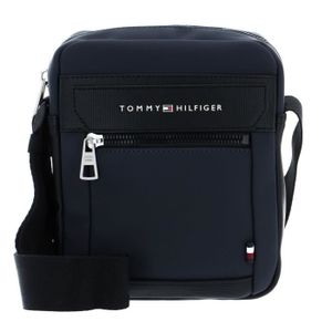 Sacoche tommy hilfiger homme pas cher 2025