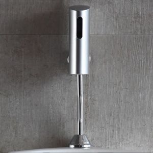 WC - TOILETTES WC - TOILETTES Soupape de vidange automatique pour urinoir