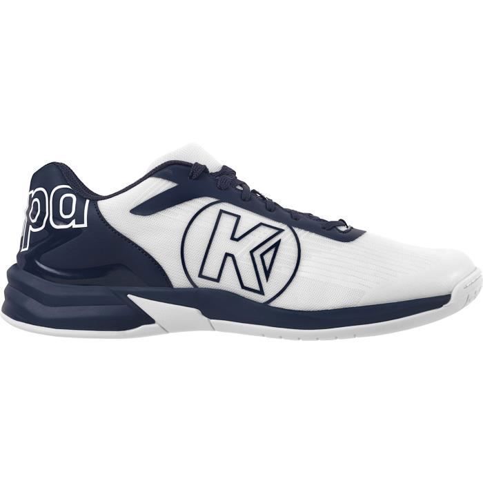Chaussure handball sales homme nike