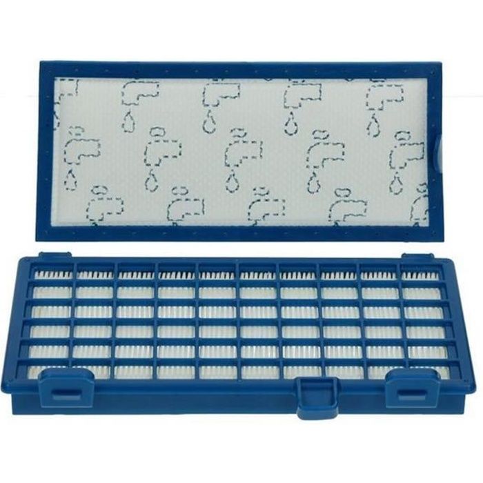 Rowenta r07262ea deals