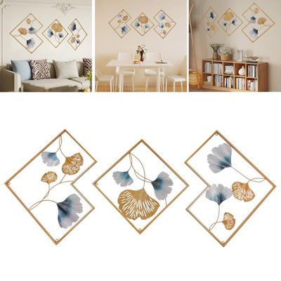 YIEUR Lot 15 Oiseaux 3D à Peindre – Bois Naturel – 16 Cm – Kit Bricolage Avec Crayons – Carillon Jardin Pâques
