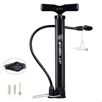 Mini-pompe à Vélo électrique Portable Tiny E-Pump - Automatique - Pression Max 120 PSI - Neuf