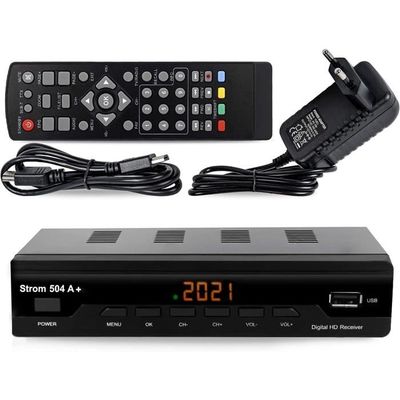 Carte abonnement tv hd tvr illimité roumanie 12 chaînes via Carte abonnement tv hd tvr illimité roumanie 12 chaînes via