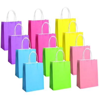 Sac cadeaux best sale