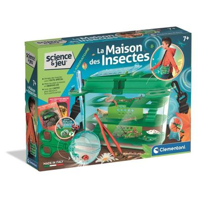 Jeu Apprentissage Bébé Chicco Trillin - Clés Électroniques Bilingues Bébé - 3 Pendentifs Éducatifs Clés Parlantes Pendentifs Dentition