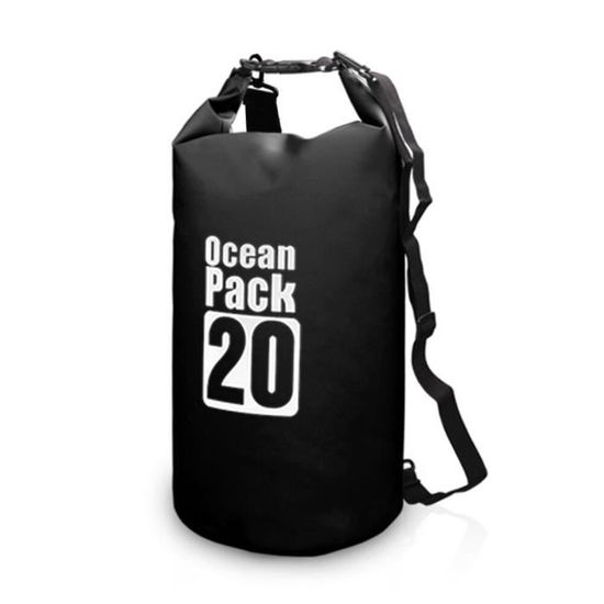 Northcore Dry Bag - 40L Backpack