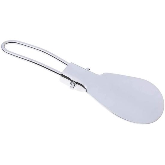 Chausse Pied en Cuir Portable De Mode Nouvelle Chaussure Coin en
