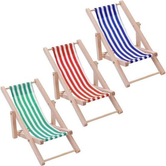 Toyland® Bluey & Bingo Chaise de Camping Pliante pour Enfants avec Porte-gobelet et Sac de Rangement - Idéal pour Les Voyages en Camping, la Plage et Le Jardin Toyland® Bluey & Bingo Chaise de Camping Pliante pour Enfants avec Porte-gobelet et Sac de Rangement - Idéal pour Les Voyages en Camping, la Plage et Le Jardin