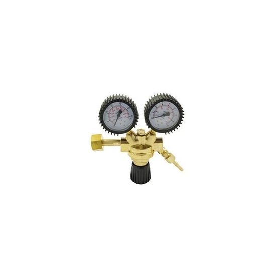 Sostituzione Regolatore Intensità Luce - Foto 9