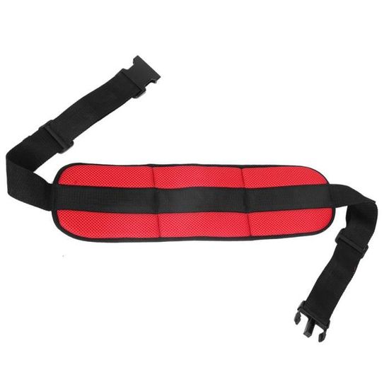 Dioche Ceinture de retenue de lit Sangle de retenue de lit Ceinture de