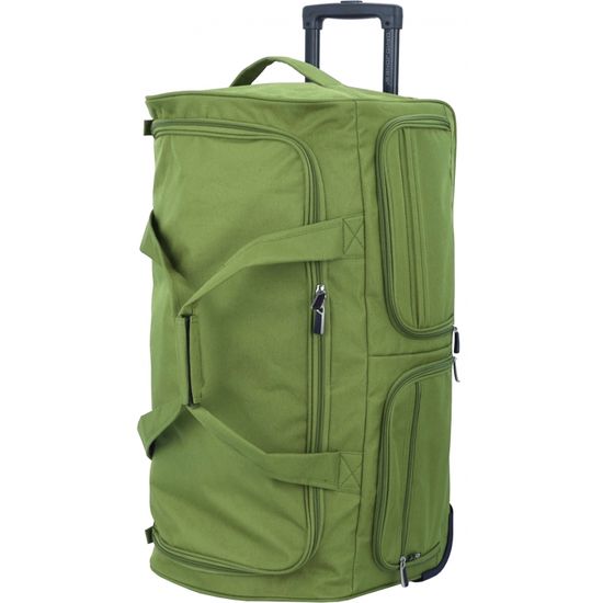 Babou sac de voyage top