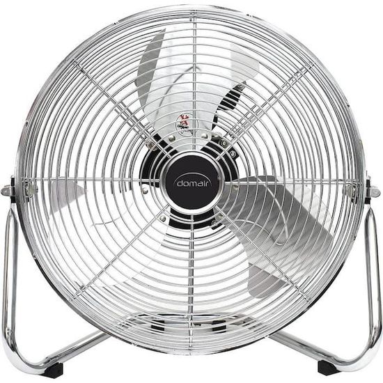 Bras Air Ventilateur Étagère, 350mm, 30kg Capacité - CONNECTIX