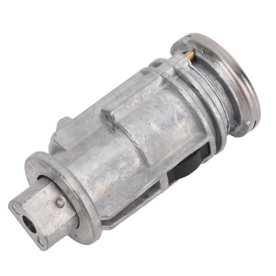 Cylindre De Serrure D'allumage De Pièces D'auto 95710800 Pour Daewoo Cielo