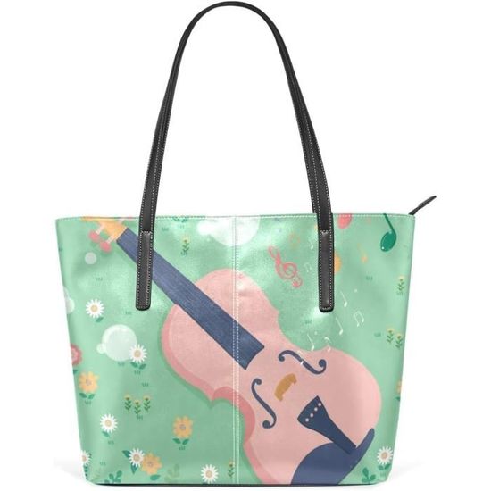 Spokey Sirocco Serviette à Séchage Rapide