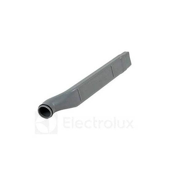 Joint De Filtre Collecteur Pour Lave-Vaisselle Electrolux - 1119186003