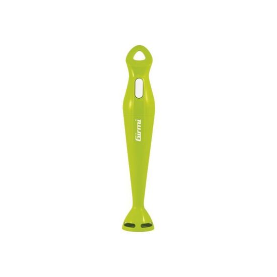 Pilonneuse à Soufflet Wacker 170 Mm - Compacte Et Puissante Pour BS600, BS700, BS65Y - 10