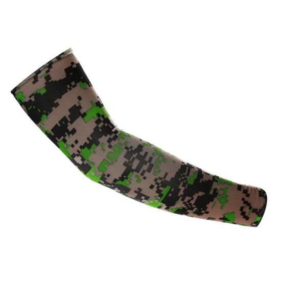 PROTECTION DE DOIGT Résistante à La Transpiration Game With Confidence