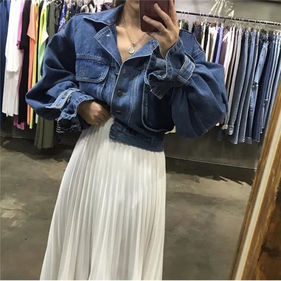 Leggings Style Cowboy Imprimé - Confortables, Pour Yoga, Randonnée, Tenue Décontractée
