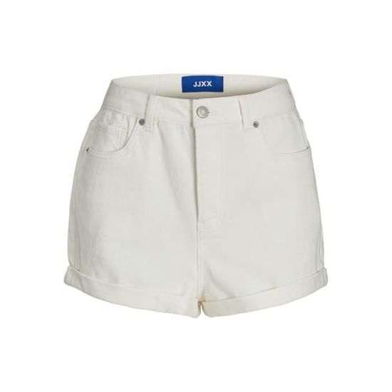 Short en daim femme top