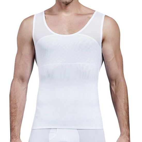 Gilet De Protection Poitrine Et Côtes Pour Enfants - Football, Baseball, Sports De Contact