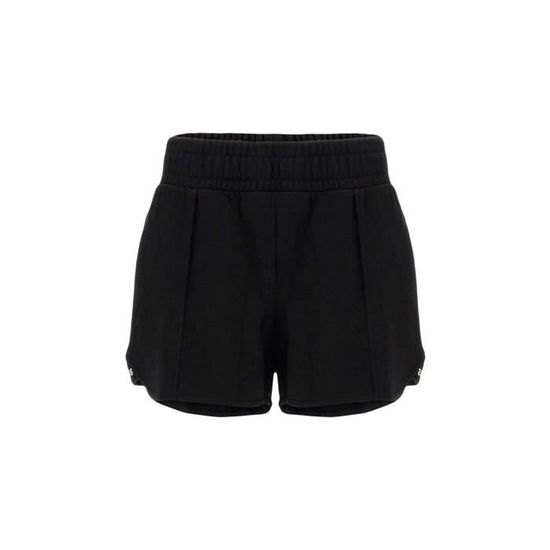 Short guess femme clearance