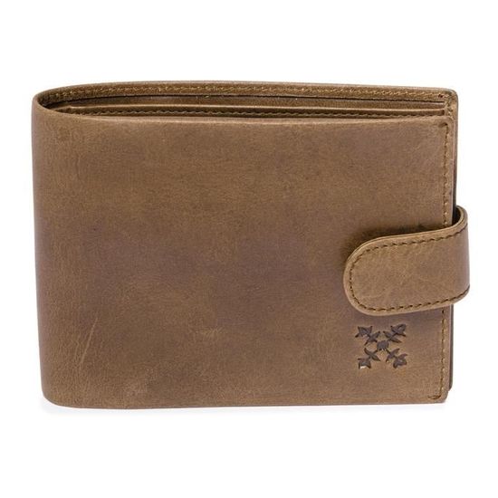 Oxbow portefeuille clearance