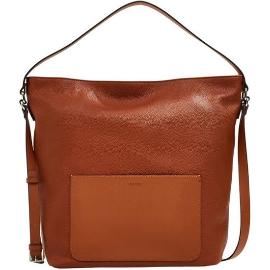 Esprit sac femme shop