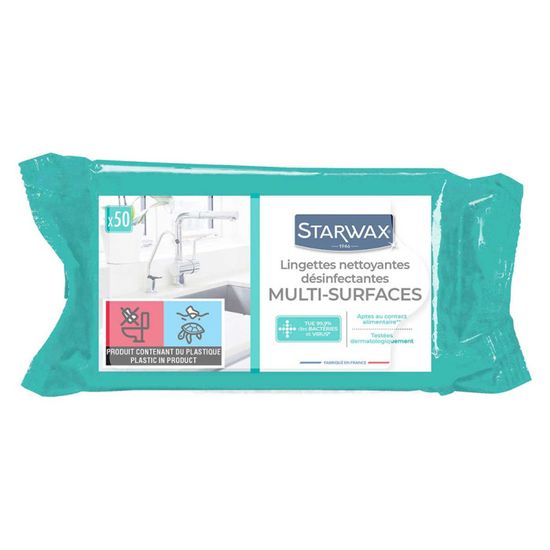 Nettoyant Sans Eau Voiture, Anti-pluie, 2en1, 750ml - Rain X