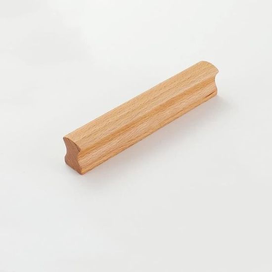 Poignée dressing longue - France
