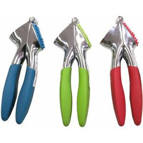 Ustensile Electrique Trudeau Presse Ail 5050569 Achat Vente Moulin De Cuisine Ustensile Electrique Presse Cdiscount