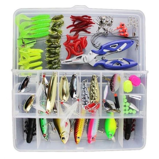 JS-18 Leurres de surface à éclaboussure, leurres de pêche en plastique ABS - Chine Popper ABS et Popper Topwater prix
