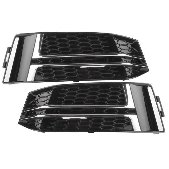 Lot De 2 Bagues De Direction Supérieures Fydun - 5439731 - Douilles Pour Polaris 400 500 570 800 Et Modèles Crew RZR Sportsman