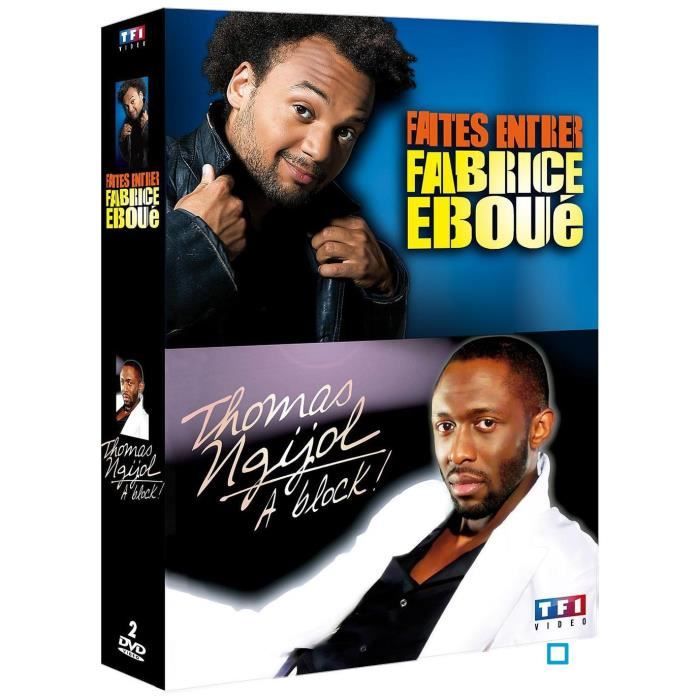 dvd rencontres humour et jeux de langage