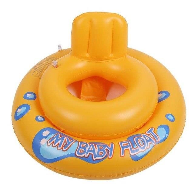 Chennyfun Gonflable Anneau de Natation 6 PCS Jouet, Matelas Gonflable D'été Eau Jouet pour Piscine Plage, avec Motif de Kiwi, avec Ballon de Plage, Décoration pour Fête de Piscine Chennyfun Gonflable Anneau de Natation 6 PCS Jouet, Matelas Gonflable D'été Eau Jouet pour Piscine Plage, avec Motif de Kiwi, avec Ballon de Plage, Décoration pour Fête de Piscine