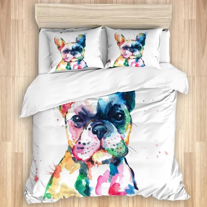 housse de couette originale