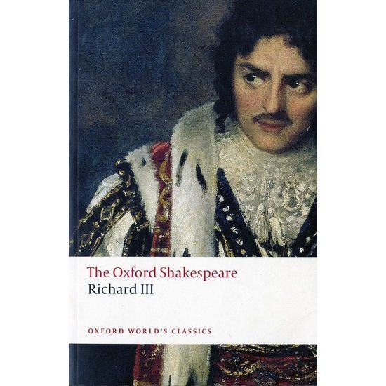 Richard iii