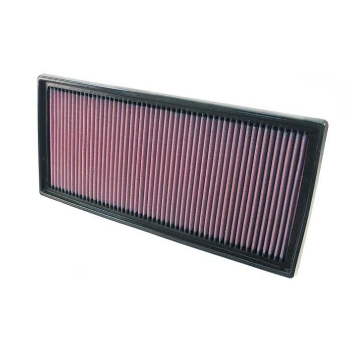 Filtre de remplacement pour Mercedes Classe A et B 2.0L ap04
