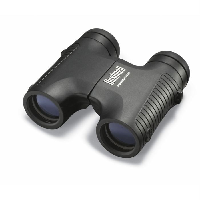 Jumelles PermaFocus - 8x32mm - 170832