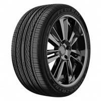 FEDERAL 225-55R17 101W XL FORMOZA FD2 - Pneu été
