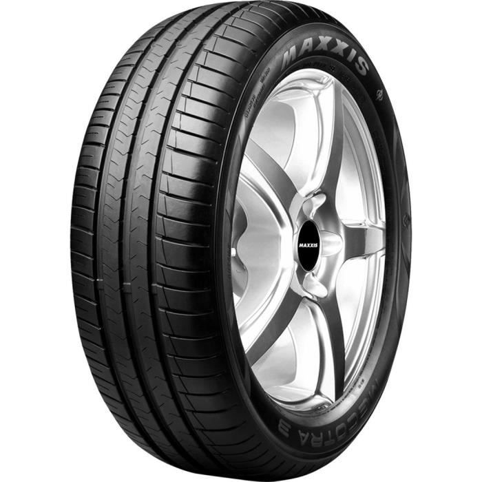PNEUS Maxxis Mecotra 3 H 88EtÃ© - 4717784338880