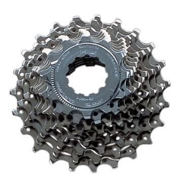 Cassette Shimano Tiagra HG50 9V