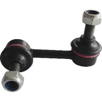 BARRE STABILISATRICE TRW JTS7630