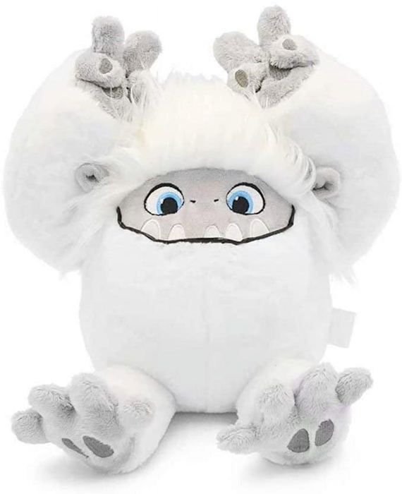 SIGIKID 43006 Poupée à doigt en peluche à clipser sur le doigt pour enfants à partir de 6 mois Rose 10 cm SIGIKID 43006 Poupée à doigt en peluche à clipser sur le doigt pour enfants à partir de 6 mois Rose 10 cm