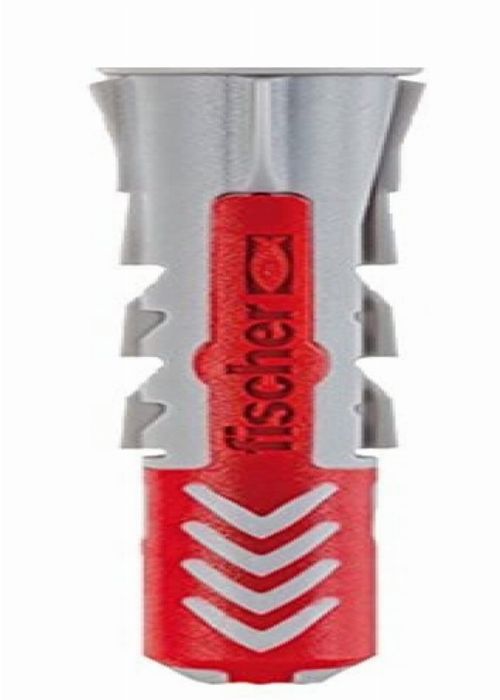 FISCHER 537613