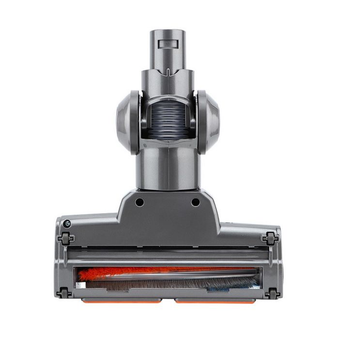 INF Tête de brosse de remplacement pour aspirateur Dyson DC31/DC34/DC35